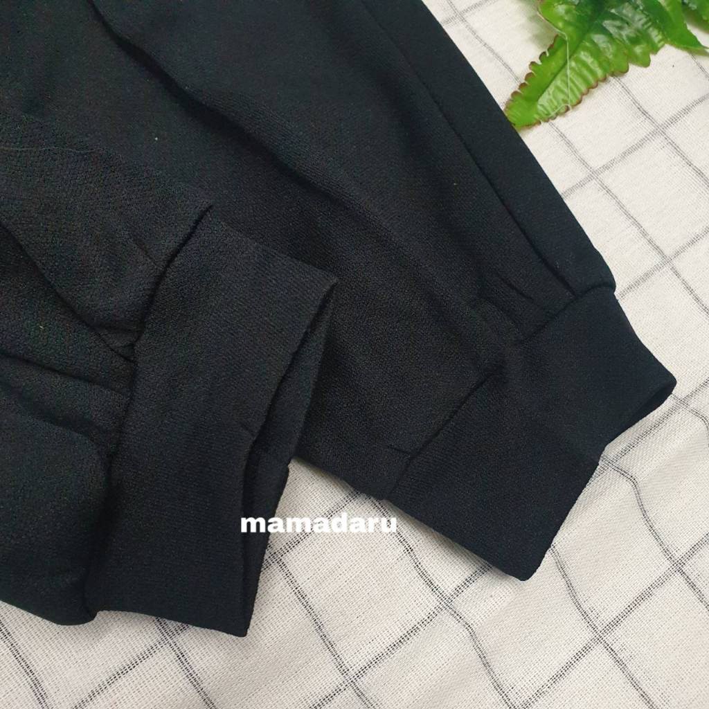 รูปภาพ 8