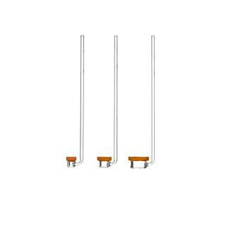 โปรโมชั่น : AQUARIO NEO CO2 DIFFUSER NORMAL SPECIAL หัวดิฟ CO2 รุ่นดีไซน์แบบแบน ใช้พื้นที่น้อย ไม่เกะพื้นที่ในตู้