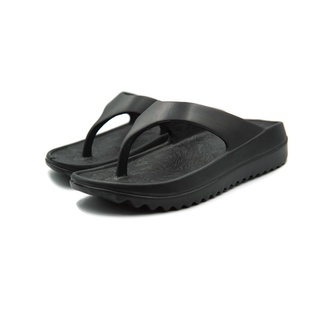 Gpatt : Comfort Flip Flop รองเท้าแตะคีบเพื่อสุขภาพผู้หญิงสไตล์มินิมอล