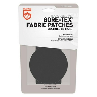 Gear Aid Tenacious Tape GORE-TEX® Patches