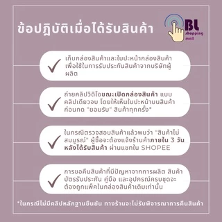 SHARP หม้อหุงข้าวไฟฟ้า 5 ลิตร KSH-D55 (รับประกันศูนย์ 3 ปี)
