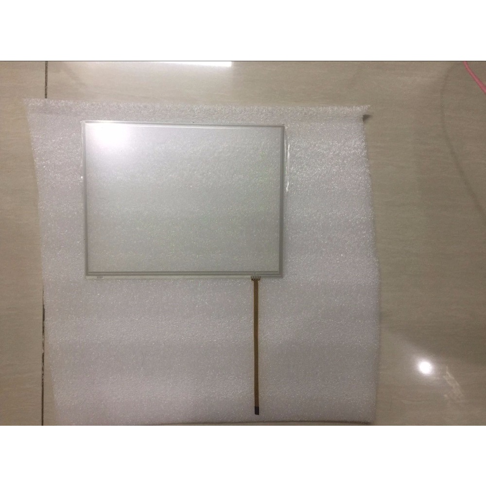 BH LAUNCH X431 PAD แผงสัมผัส