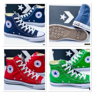 Converse All Star High (size36-44) มี3สี