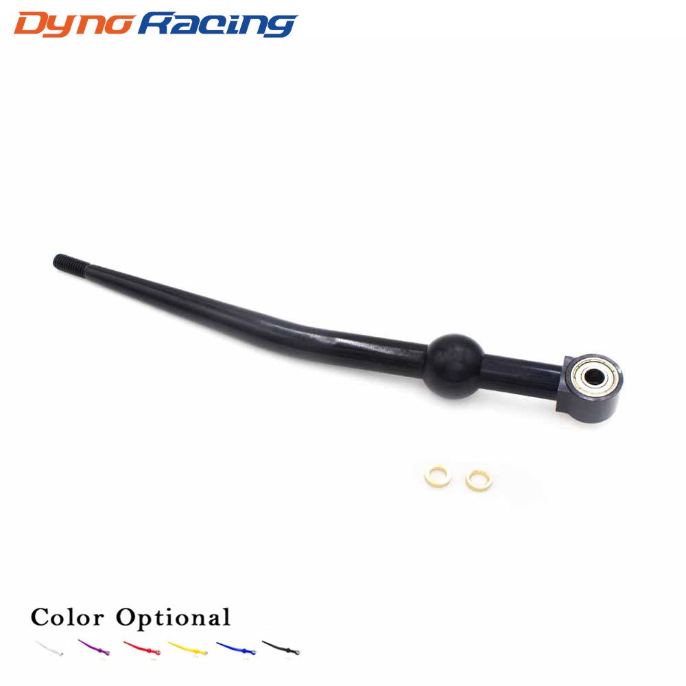 เกียร์สั้น ประสิทธิภาพสูง สําหรับ Honda CIVIC CRX 1988-2000