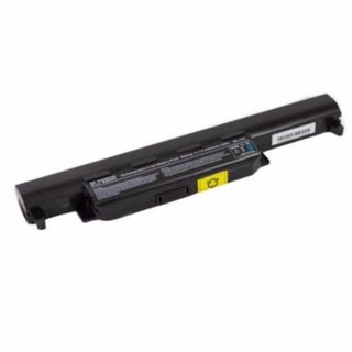 OEM แบตเตอรี่ Battery Asus A32-K55 A41-K55 A45DE A45DR A45N A45VDA55DE A55VM A75 K55VJ