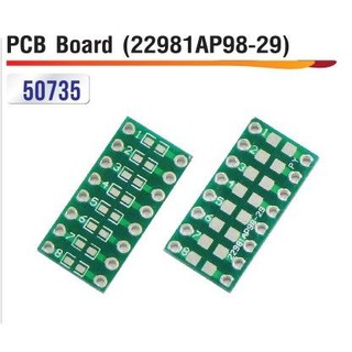 PCB Board