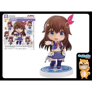 Nendoroid Tokino Sora [ของแท้💯%(#4545784067826)]