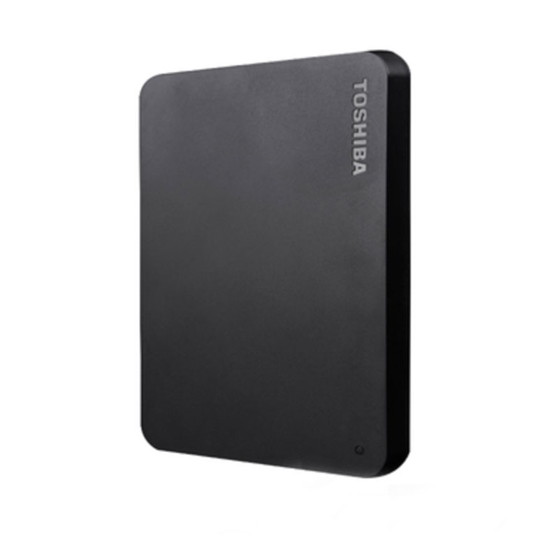 Toshiba HDD External Hard Drive Hard Disk External HD HDD 500GB 2TB/1TB Laptop Portable Hard Drive #7