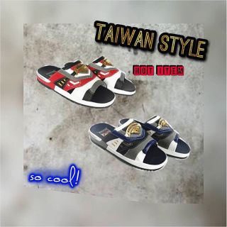 💰 ราคาร้านขายส่ง 🔥 รองเท้าแตะ Taiwan Style