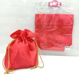 ถุงส้ม  ราคา  39 บาท