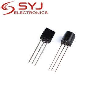 10pcs/lot 2SA872A-E 2SA872A 2SA872 TO-92 Best quality In Stock