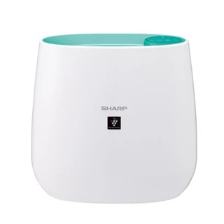 เครื่องฟอกอากาศ SHARP ระบบ Plasmacluster รุ่น FP-J30TA