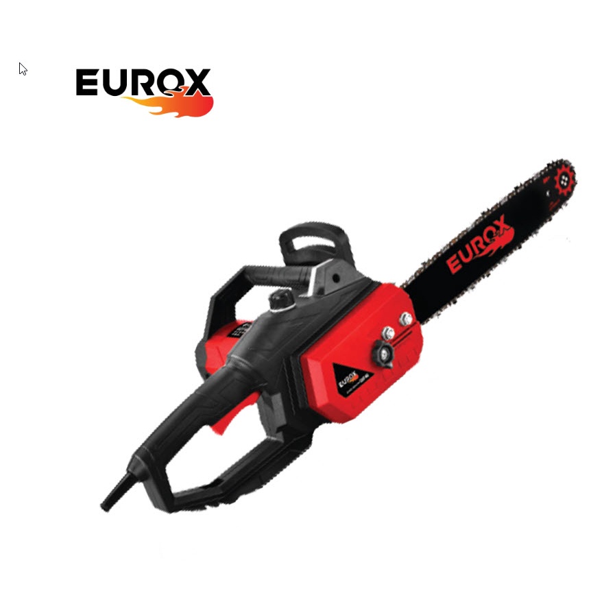 เลื่อยไฟฟ้า EUROX EU740