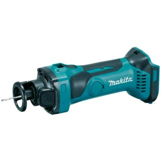 *รับประกัน1ปี*เครื่องฉลุฝ้าไร้สาย MAKITA DCO180Z