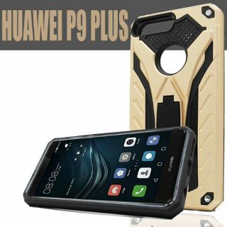 Huawei p9 plus