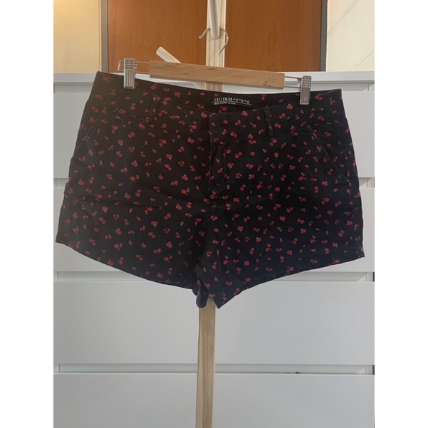 COTTON : ON กางเกงขาสั้น