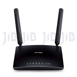 Tp-Link Mobile Router(โมบายเราเตอร์) Archer-MR200 Dual Band AC750