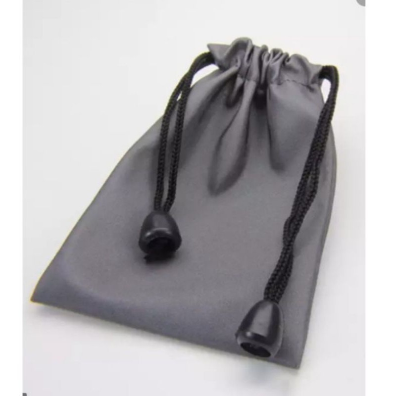 YOOBAO WATERPROOF FLANNEL CASE สําหรับ POWERBANK/SMARPHONE/CAMERA/HEADSET CASING