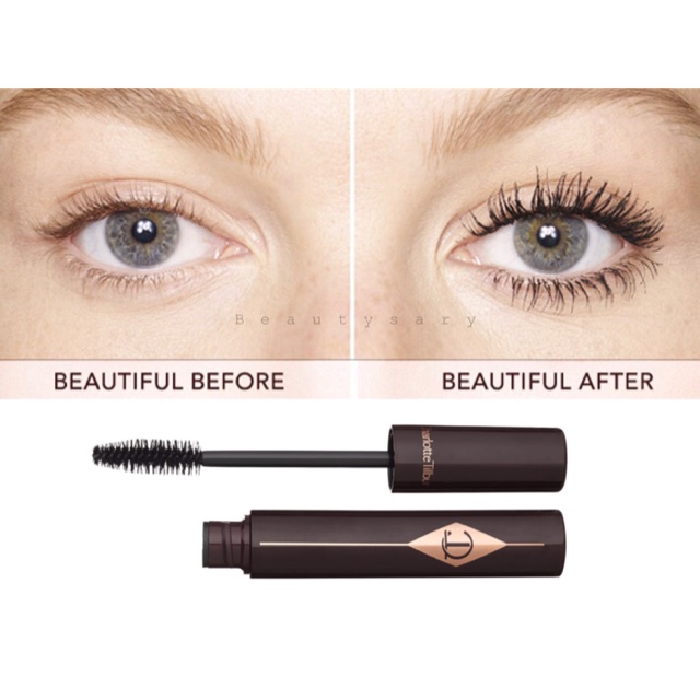 deluxe full fat lashes