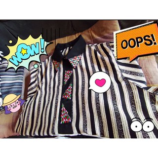 50฿มือ2🚨ขนส่งBest🏇ตามระบบค่า