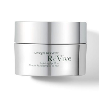 Revive - Masque Des Yeux Revitalizing Eye Mask / 30 ml.