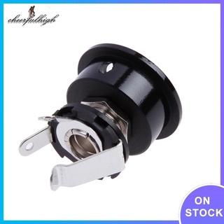 Joyprofessional Electrosocket Jack จานและซ็อกเก็ตโทรทัศน์