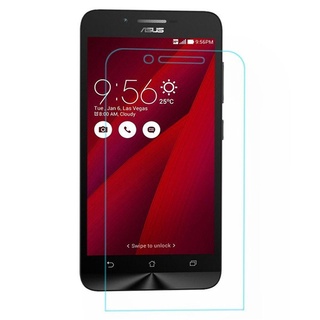 ฟิล์มกระจกนิรภัยสำหรับ Asus Zenfone GO  4.5" ZB452KG (1732)