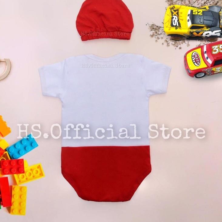 . เสื้อผ้าเด็ก / BABY JUMPER / PRIMORY SCHOOL CUTE CHARACTERS / PROFESSIONAL CHARACTER JUMPER / IRON