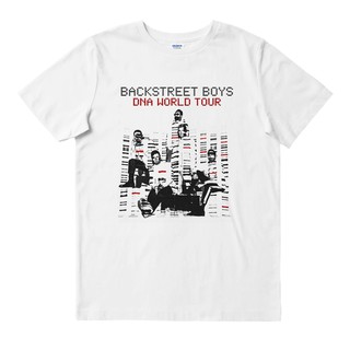 Backstreet BOYS -- ทัวร์โลก | เสื้อยืด พิมพ์ลายวงดนตรี | เพลงเมอร์ช | Unisex | เสื้อยืด พิมพ์ลายดนตรี | Boyband POP