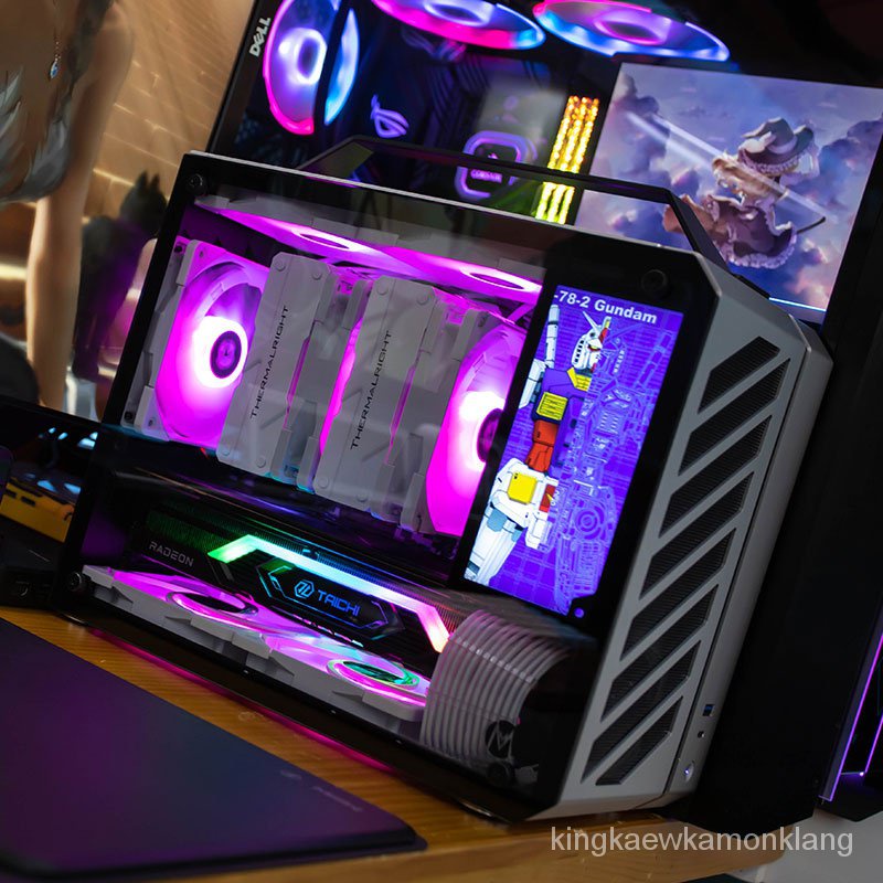 อันดับหนึ่ง 102+ ภาพพื้นหลัง การ์ด เครื่องจักร ใหม่ที่สุด