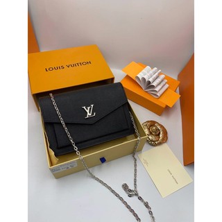 louis vuitton พร้อมส่ง