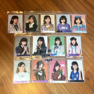 (Update High Tension) BNK48 Photoset Mind มายด์ (เริ่มที่ใบละ 40 คอมพ์ละ 120)