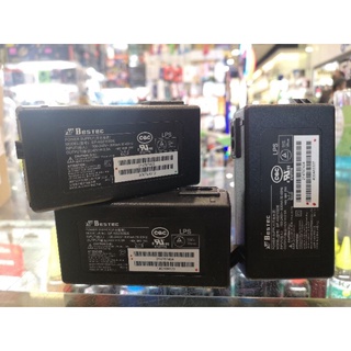 👉👉Power Supply Epsonหลายรุ่น L110/L120/L210/L220/L300/L350/L360 l3110สินค้าของแท้มือสอง👈👈