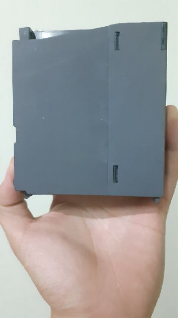 QJ71E71-100 โมดูล Ethernet PLC Mitsubishi Q Series มือสอง - ohmsittinon ...