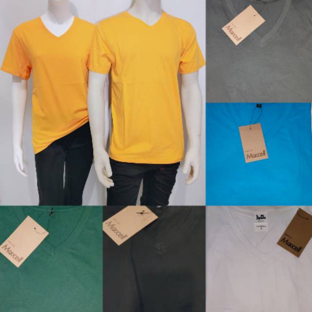 เสื้อยืดผู้ชายและผู้หญิง J50108 J50109 J50110 J50111 J50112 J97RJK J318RJK