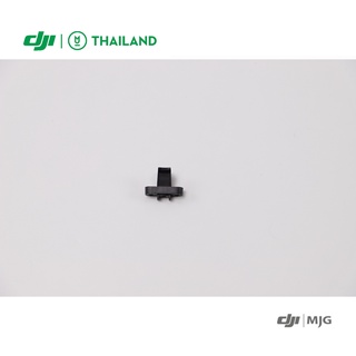 อะไหล่โดรนเกษตร T10 Rear Shell Small Buckle Base