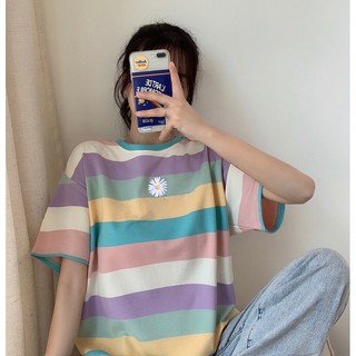 🌼พร้อมส่ง🌼เทรนนี้มาแรงนะคะงานปักเนื้อผ้าดีมากเหลือไม่เยอะแล้ว