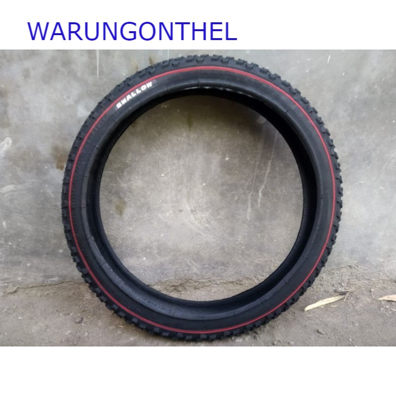 ยาง 16 x 1.75 16 x 1.75 16 x 175 - ยางนอก 16 x 1.75 16x175 16x1.75 - ยางนอกจักรยาน 16 x 1.75 16 x 1.