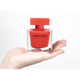 Narciso Rodriguez EDP ROUGE น้ำหอมแบ่งขาย แท้**