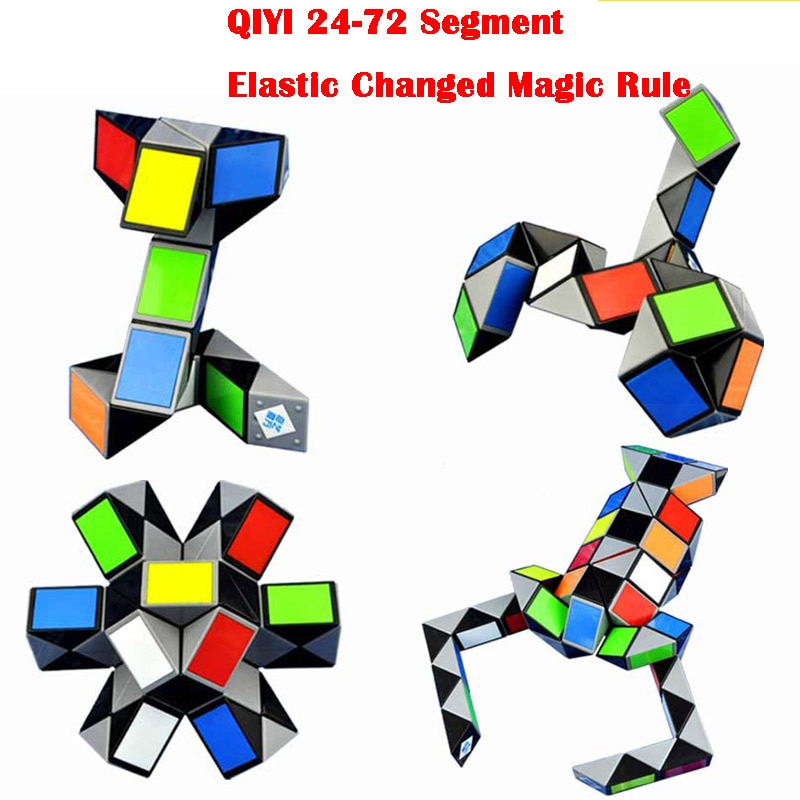 #brandedph3x3 Rubik Cube Puzzle Toy Magic Cube Toy For Children Kids ...