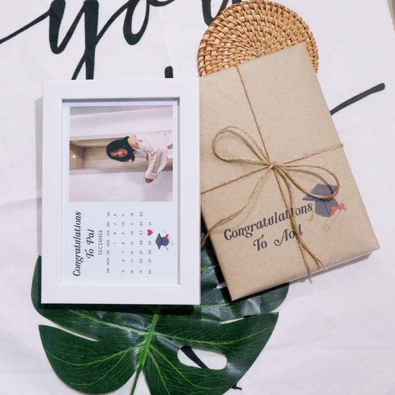 ของขวัญรับปริญญา วันเกิด วันครบรอบ ไม่ซ้ำใคร ของตกแต่ง ของขวัญวันเกิด  มีมากกว่า20แบบ สั่งซื้อทักแชท