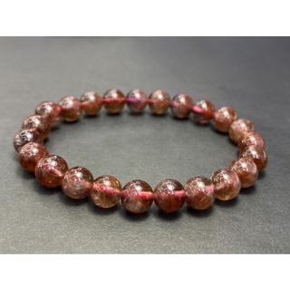 Auralite/Super23Bracelet7.5mm