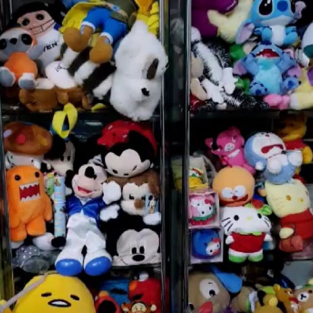 สินค้า live สด สำหรับลูกค้ารับใน live