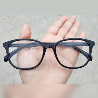 Goodglasses : แว่นสายตายาว​ รุ่น ทรงสี่เหลี่ยมผืนผ้า. ​/Y ทรงคลาสสิคสุดๆ 🕶️