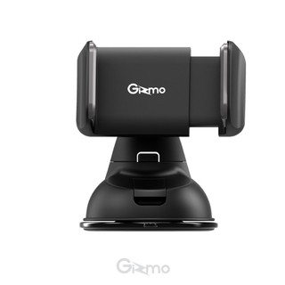 Gizmo Car Holder ที่ยึดมือถือในรถยนต์ รุ่น GH002