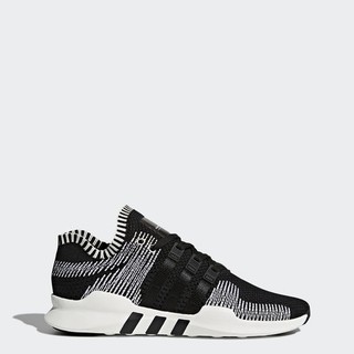 [New] ADIDAS :: Originals | EQT SUPPORT ADV PRIMEKNIT SHOES (BY9390)