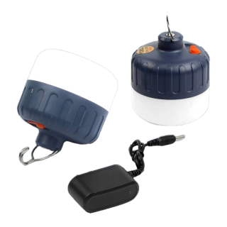 โปรโมชั่น :  ลด 50% โค้ด INC8LZ3  Best Flashlight พร้อมส่ง ส่งเร็ว หลอดไฟฉุกเฉิน LED 40W โคมไฟฉุกเฉิน