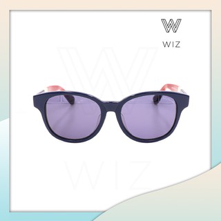 แว่นกันแดด WIZ รุ่น 0015 สี 2 ไซส์ 53