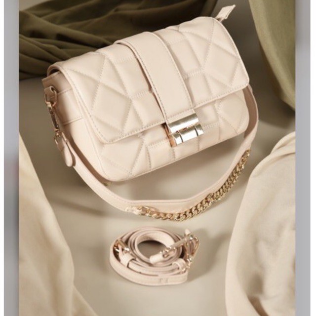 กระเป๋า Odella ODELLA SERIES BY HEYLOCAL.ID HEY LOCAL ID