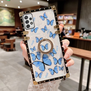 [พร้อมส่ง] เคสโทรศัพท์มือถือ สําหรับ Samsung Galaxy A13 A52s A52 A73 A32 A12 A72 A53 A33 A23 A42 A22 A71 A51